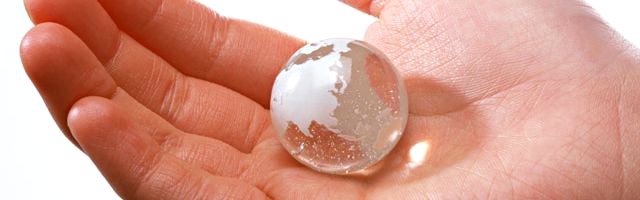 WEBを学ぶなら、自分の手で作ってみるのが一番です